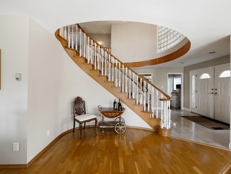 631 E 17th Street, North Vancouver, BC, V7L 2W7 - 20
