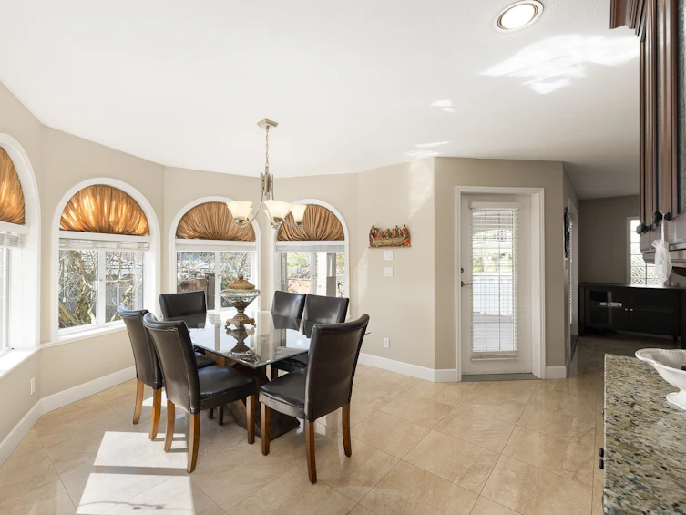 631 E 17th Street, North Vancouver, BC, V7L 2W7 - 12