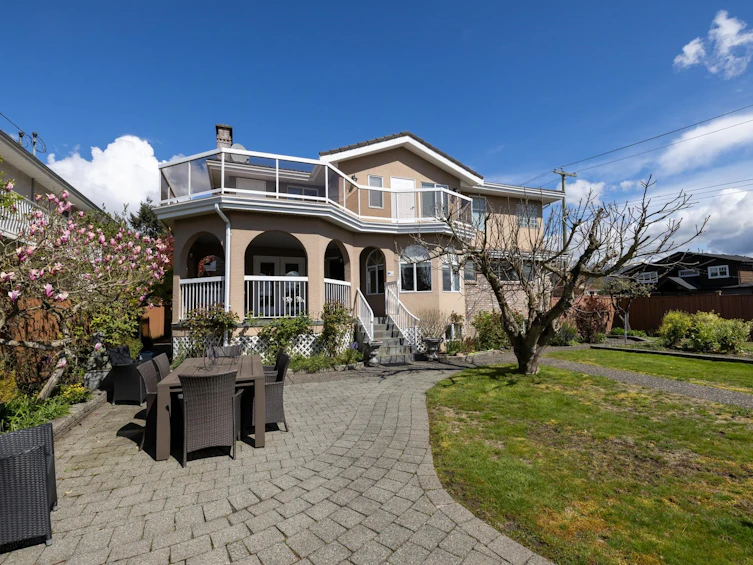 631 E 17th Street, North Vancouver, BC, V7L 2W7 - 35