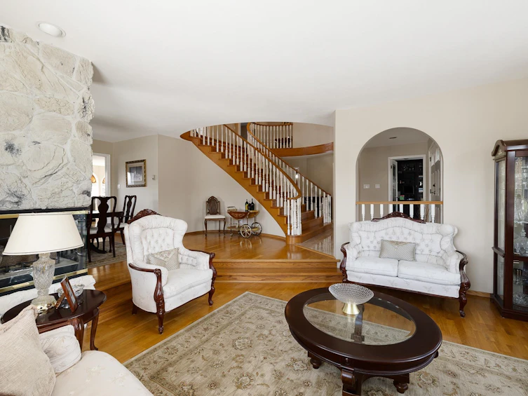 631 E 17th Street, North Vancouver, BC, V7L 2W7 - 4