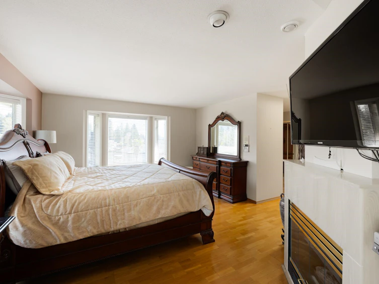 631 E 17th Street, North Vancouver, BC, V7L 2W7 - 23