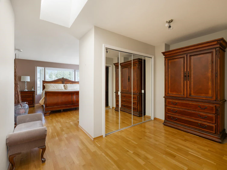 631 E 17th Street, North Vancouver, BC, V7L 2W7 - 24