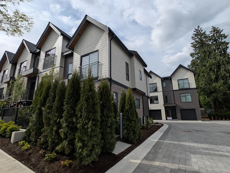 4-339 Keary Street, New Westminster, BC, V3L 3L2 - 33