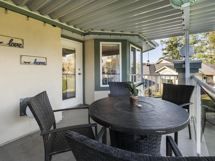 23-32777 Chilcotin Drive, Abbotsford, BC, V2T 5W4 - 16