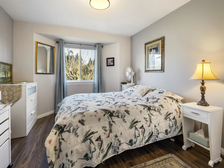 23-32777 Chilcotin Drive, Abbotsford, BC, V2T 5W4 - 19