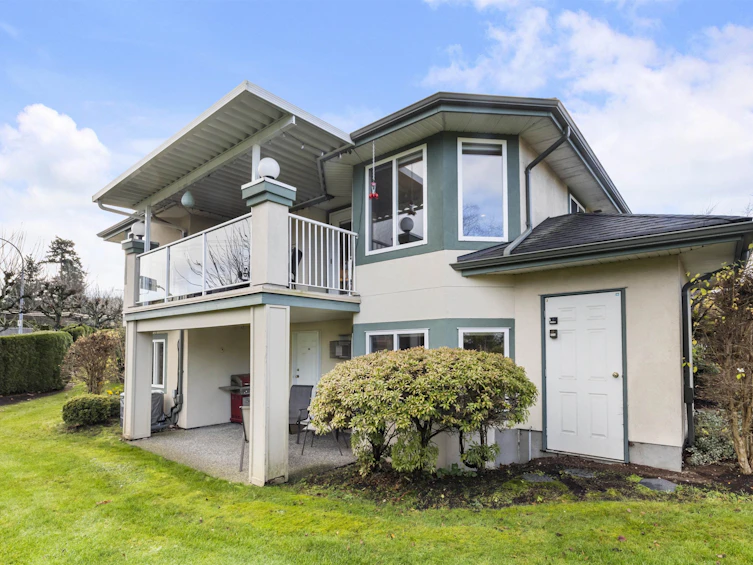 23-32777 Chilcotin Drive, Abbotsford, BC, V2T 5W4 - 39