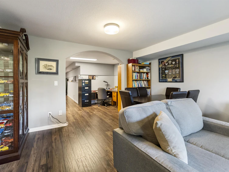 23-32777 Chilcotin Drive, Abbotsford, BC, V2T 5W4 - 29