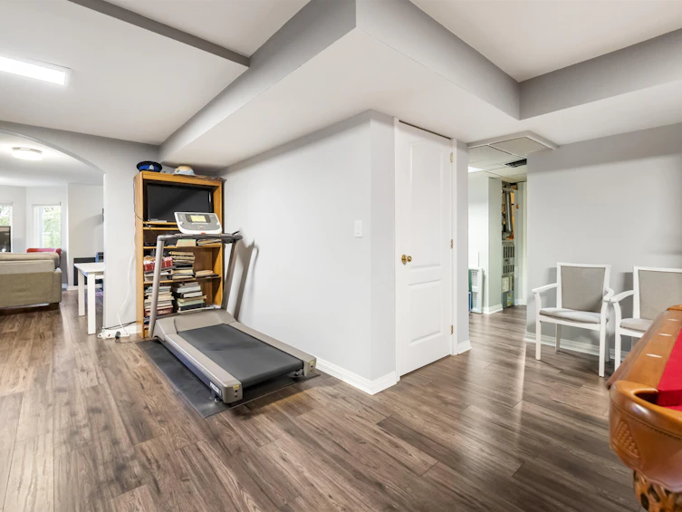 23-32777 Chilcotin Drive, Abbotsford, BC, V2T 5W4 - 31