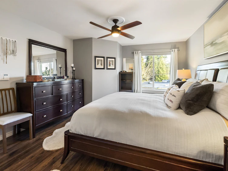 23-32777 Chilcotin Drive, Abbotsford, BC, V2T 5W4 - 23