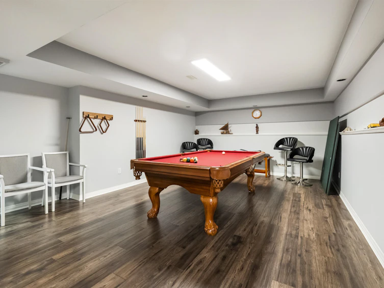 23-32777 Chilcotin Drive, Abbotsford, BC, V2T 5W4 - 25