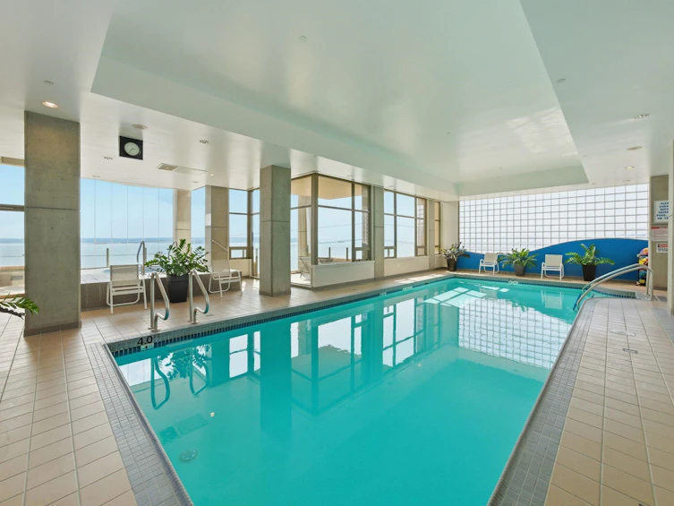 5-2250 Bellevue Avenue, West Vancouver, BC, V7V 1C6 - 32