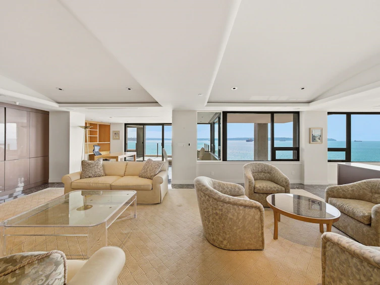 5-2250 Bellevue Avenue, West Vancouver, BC, V7V 1C6 - 10