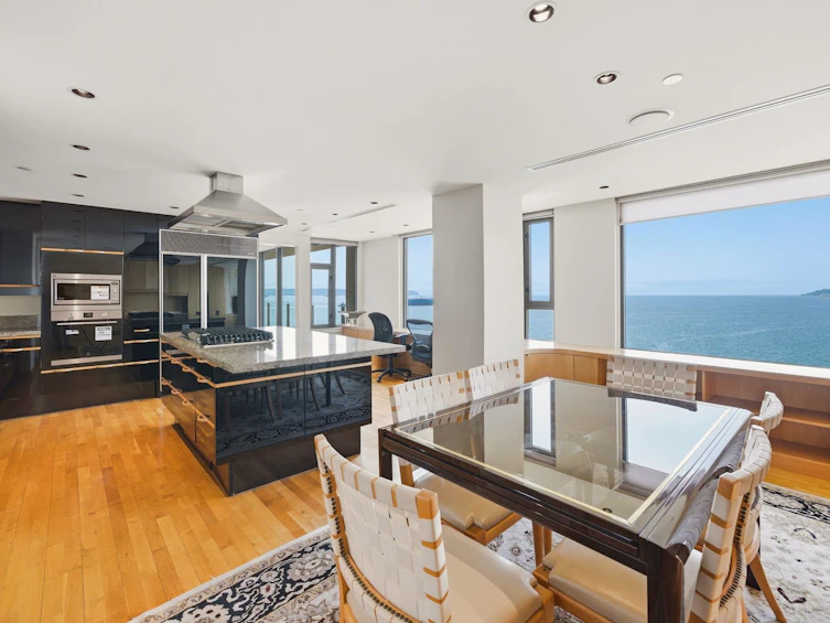 5-2250 Bellevue Avenue, West Vancouver, BC, V7V 1C6 - 23