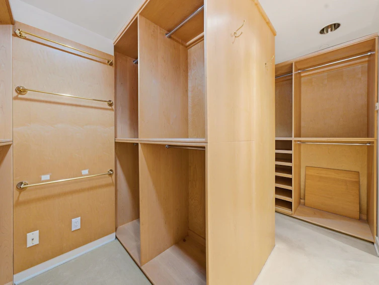 5-2250 Bellevue Avenue, West Vancouver, BC, V7V 1C6 - 27