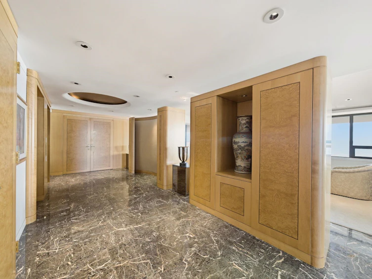 5-2250 Bellevue Avenue, West Vancouver, BC, V7V 1C6 - 8