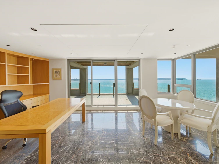 5-2250 Bellevue Avenue, West Vancouver, BC, V7V 1C6 - 14