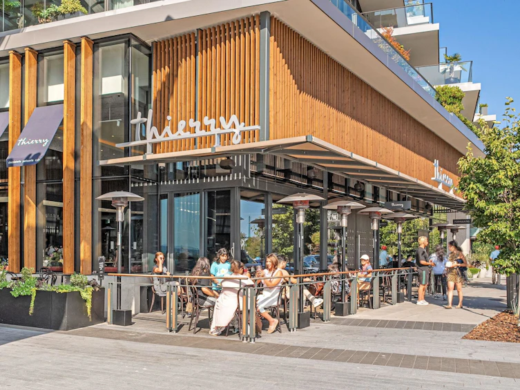 5-2250 Bellevue Avenue, West Vancouver, BC, V7V 1C6 - 40