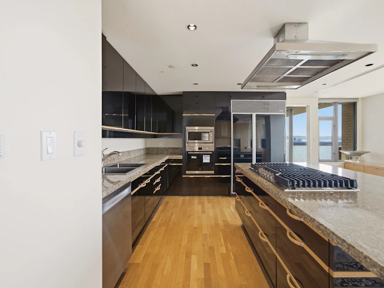 5-2250 Bellevue Avenue, West Vancouver, BC, V7V 1C6 - 22