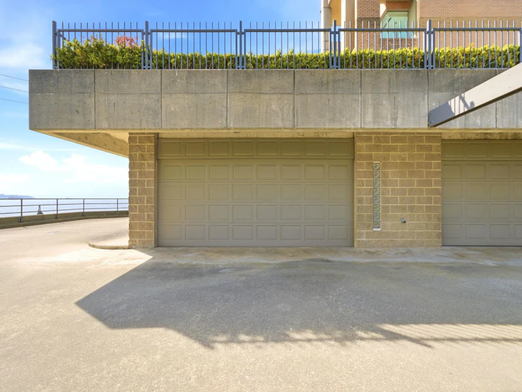 5-2250 Bellevue Avenue, West Vancouver, BC, V7V 1C6 - 37