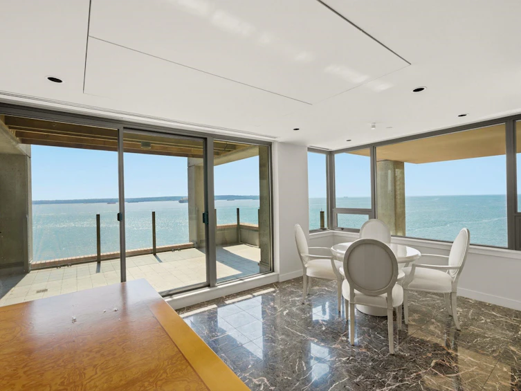 5-2250 Bellevue Avenue, West Vancouver, BC, V7V 1C6 - 13