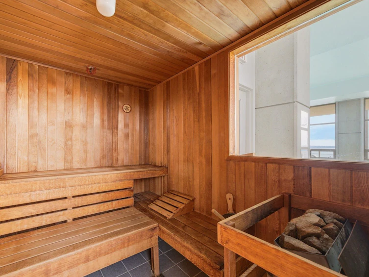 5-2250 Bellevue Avenue, West Vancouver, BC, V7V 1C6 - 35
