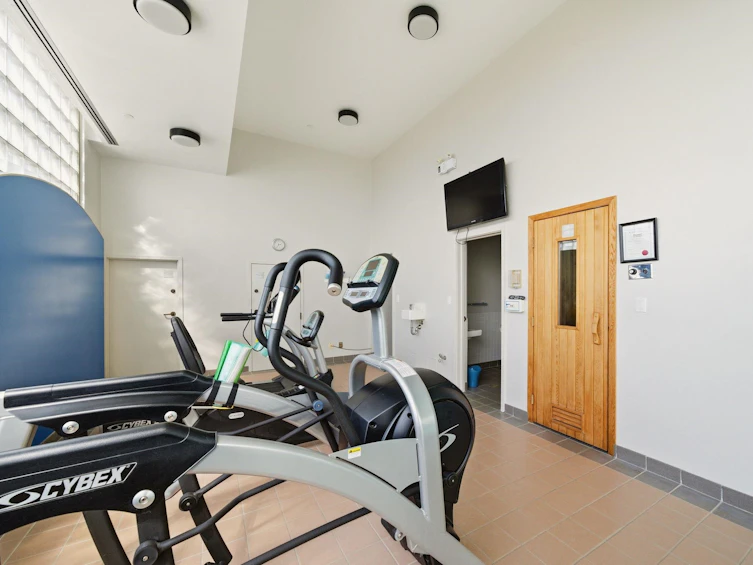 5-2250 Bellevue Avenue, West Vancouver, BC, V7V 1C6 - 34