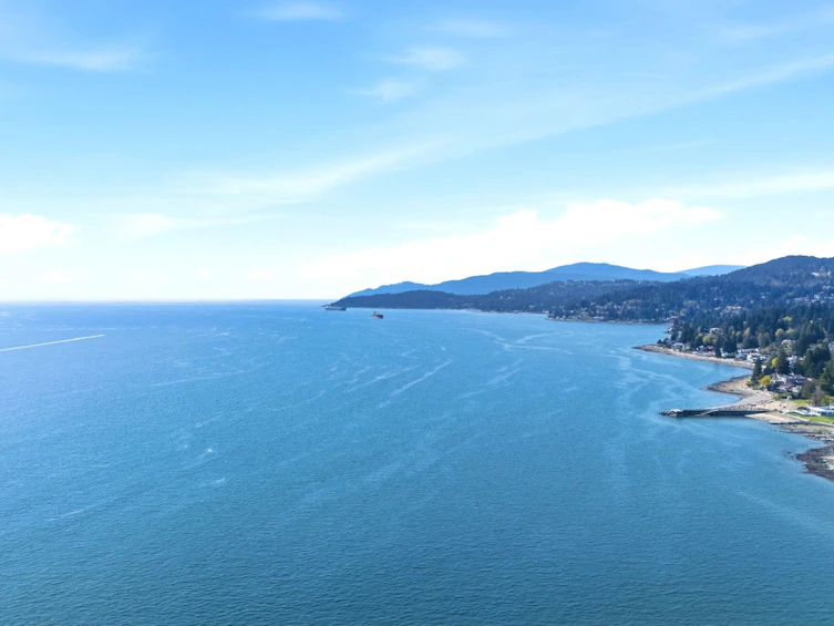 5-2250 Bellevue Avenue, West Vancouver, BC, V7V 1C6 - 5