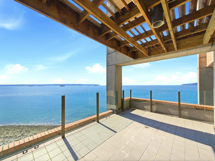 5-2250 Bellevue Avenue, West Vancouver, BC, V7V 1C6 - 18