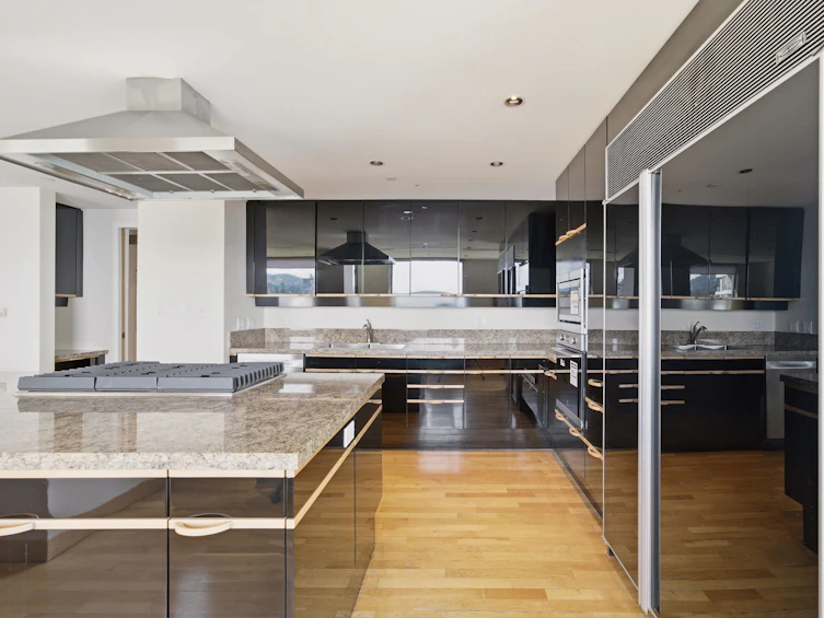 5-2250 Bellevue Avenue, West Vancouver, BC, V7V 1C6 - 21
