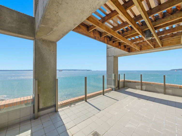 5-2250 Bellevue Avenue, West Vancouver, BC, V7V 1C6 - 17