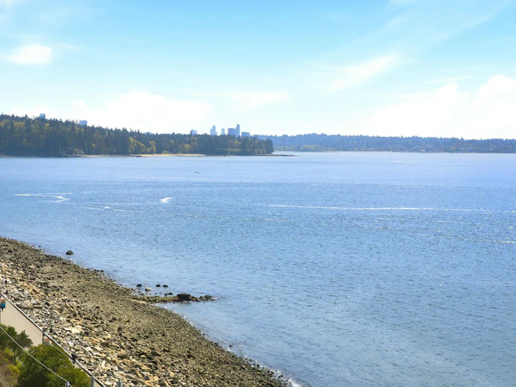 5-2250 Bellevue Avenue, West Vancouver, BC, V7V 1C6 - 6