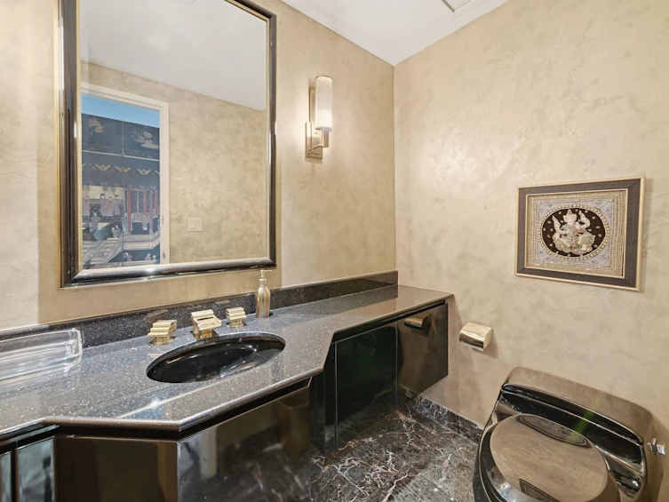 5-2250 Bellevue Avenue, West Vancouver, BC, V7V 1C6 - 31