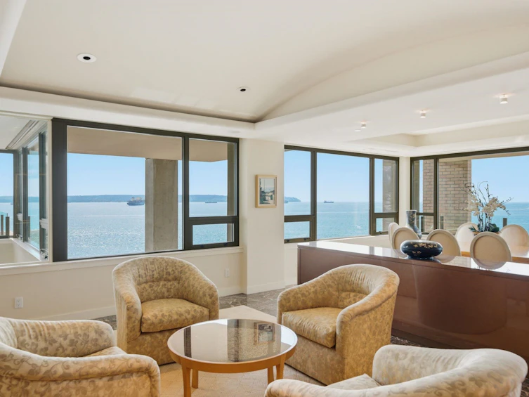5-2250 Bellevue Avenue, West Vancouver, BC, V7V 1C6 - 11
