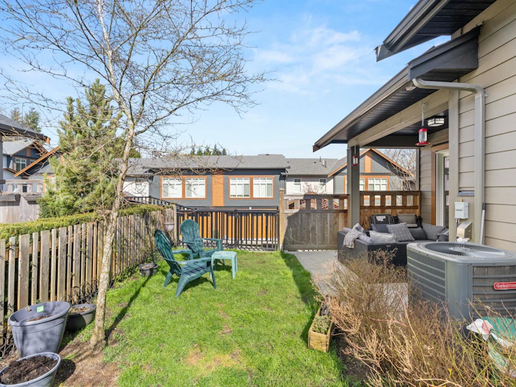 65-17033 Fraser Highway, Surrey, BC, V4N 6V2 - 4