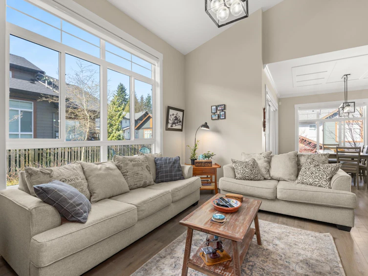 65-17033 Fraser Highway, Surrey, BC, V4N 6V2 - 31