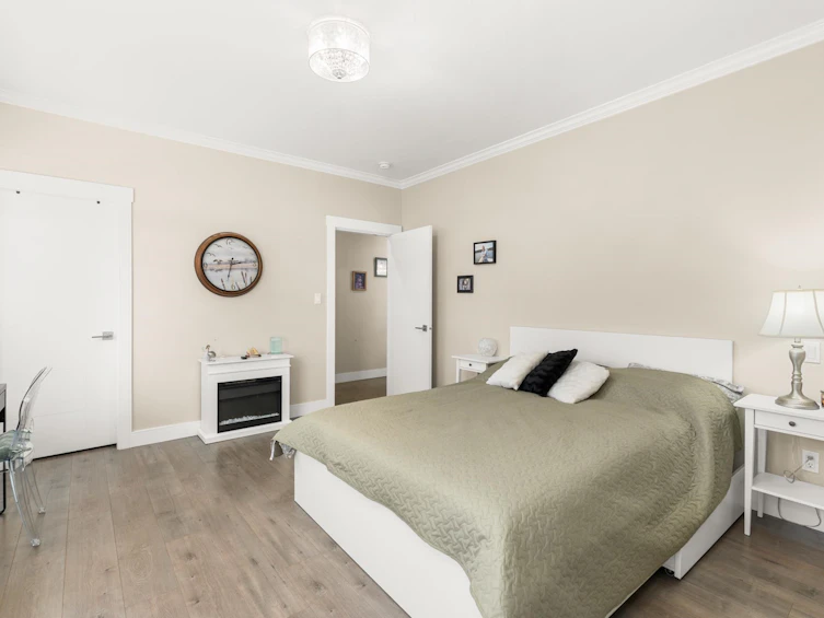 65-17033 Fraser Highway, Surrey, BC, V4N 6V2 - 11