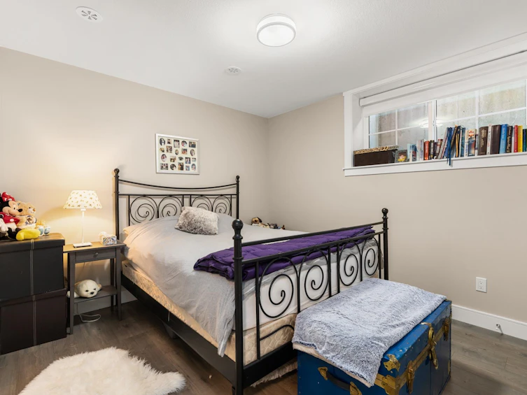 65-17033 Fraser Highway, Surrey, BC, V4N 6V2 - 24