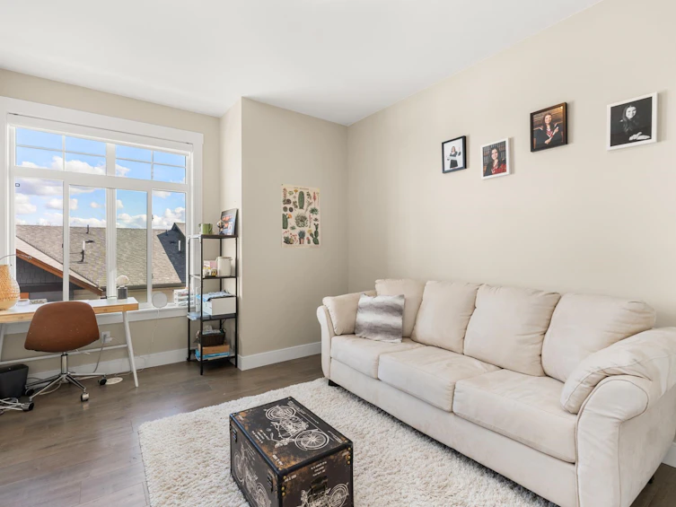 65-17033 Fraser Highway, Surrey, BC, V4N 6V2 - 16