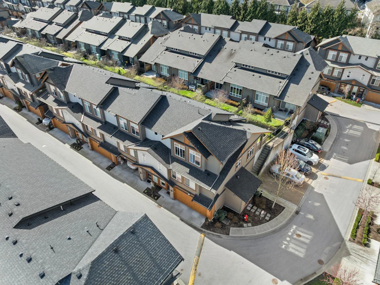 65-17033 Fraser Highway, Surrey, BC, V4N 6V2 - 26