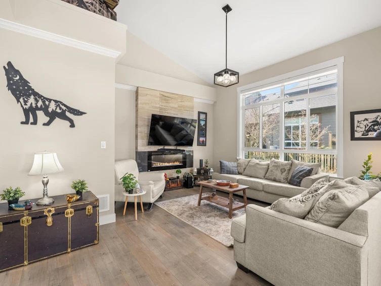65-17033 Fraser Highway, Surrey, BC, V4N 6V2 - 8