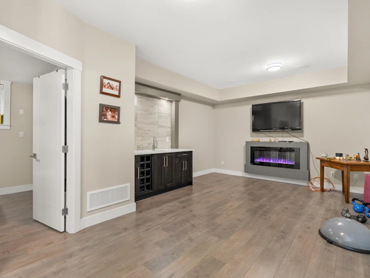 65-17033 Fraser Highway, Surrey, BC, V4N 6V2 - 23