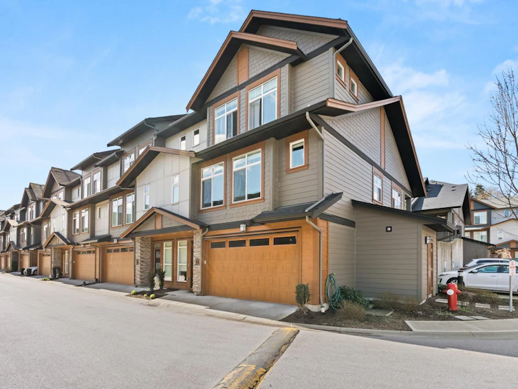 65-17033 Fraser Highway, Surrey, BC, V4N 6V2 - 25
