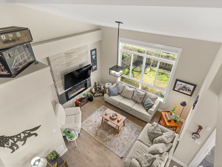 65-17033 Fraser Highway, Surrey, BC, V4N 6V2 - 10