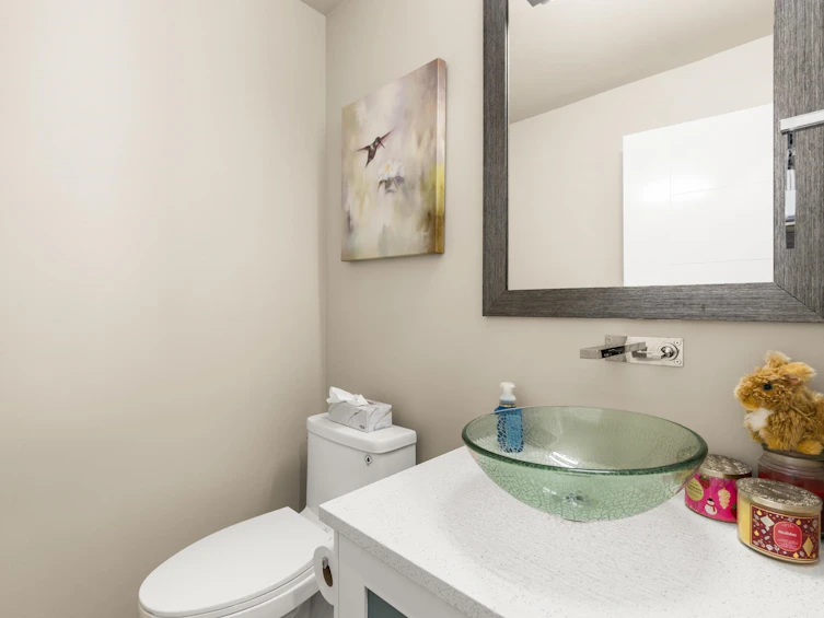 65-17033 Fraser Highway, Surrey, BC, V4N 6V2 - 14