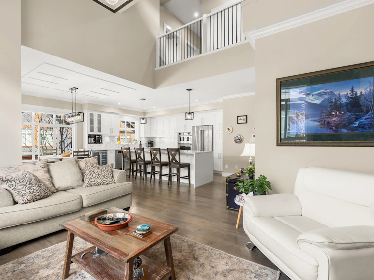 65-17033 Fraser Highway, Surrey, BC, V4N 6V2 - 9