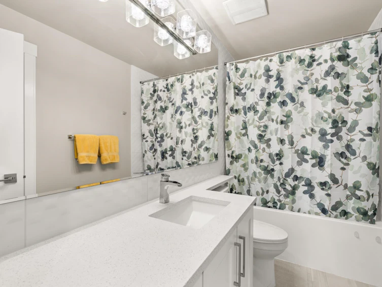 65-17033 Fraser Highway, Surrey, BC, V4N 6V2 - 18