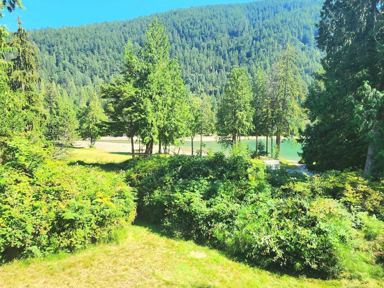 B-SL27 Sea Ranch Shoreline, Gambier Island, BC, V0N 1V0 - 40