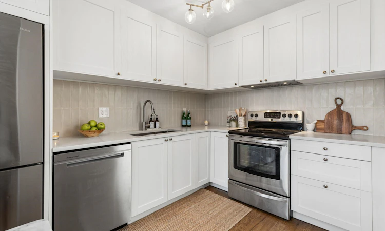2509 Burian Drive