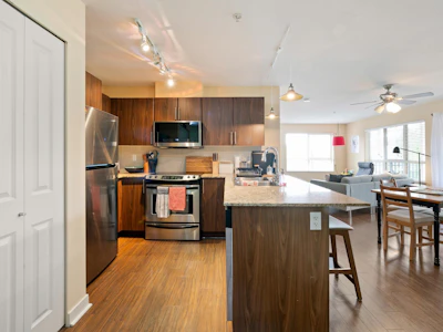 A315-8929 202 Street - 5
