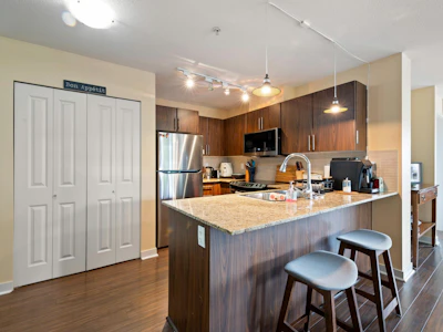 A315-8929 202 Street - 4